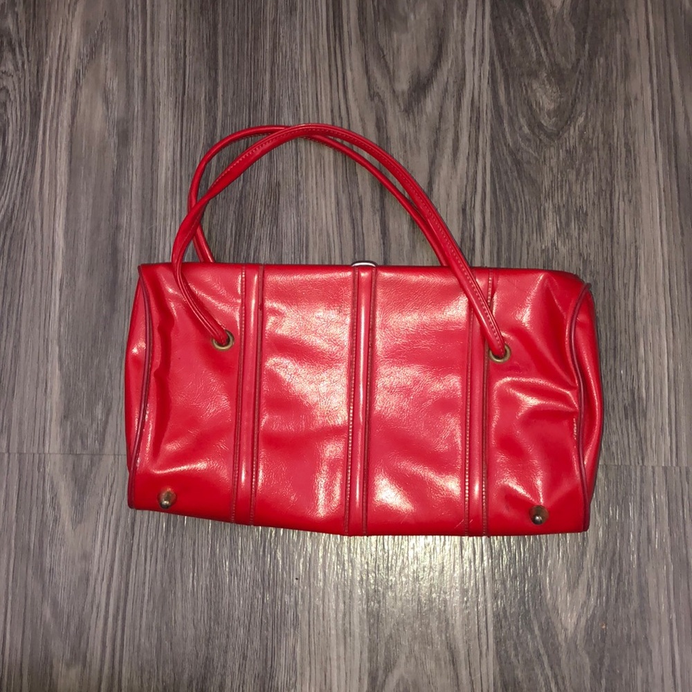 Purse bundle - Picture 6 of 6